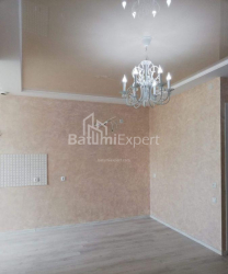 Пәтер 2-комн 47 m² - Юрьевская, Batumi