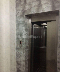 Пәтер 4-комн 104 m² - Юрьевская, Batumi