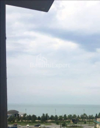 Пәтер 104 м² - Юрьевская, Batumi, Грузия
