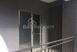 Пәтер 4-комн 104 m² - Юрьевская, Batumi