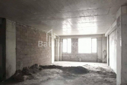 Пәтер 4-комн 104 m² - Юрьевская, Batumi