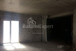 Пәтер 4-комн 104 m² - Юрьевская, Batumi