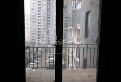 Пәтер 4-комн 104 m² - Юрьевская, Batumi