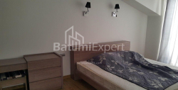 Пәтер 4-комн 153 m² - Юрьевская, Batumi