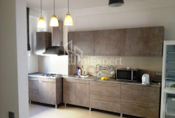 Пәтер 4-комн 153 m² - Юрьевская, Batumi