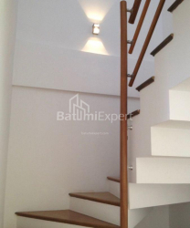 Пәтер 4-комн 153 m² - Юрьевская, Batumi