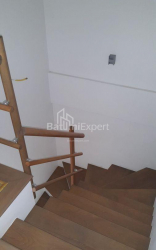 Пәтер 153 м² - Юрьевская, Batumi, Грузия