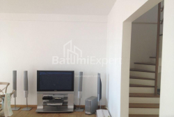 Пәтер 4-комн 153 m² - Юрьевская, Batumi