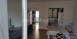 Пәтер 153 м² - Юрьевская, Batumi, Грузия