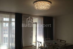 Пәтер 4-комн 153 m² - Юрьевская, Batumi