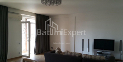 Пәтер 153 м² - Юрьевская, Batumi, Грузия