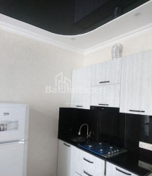 Пәтер 3-комн 47 m² - Тбель-Абусеридзе, Batumi