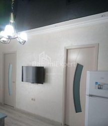 Пәтер 3-комн 47 m² - Тбель-Абусеридзе, Batumi
