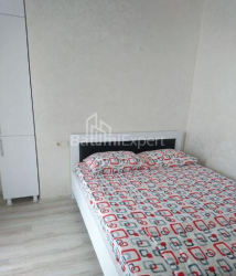 Пәтер 3-комн 47 m² - Тбель-Абусеридзе, Batumi