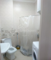 Пәтер 3-комн 47 m² - Тбель-Абусеридзе, Batumi