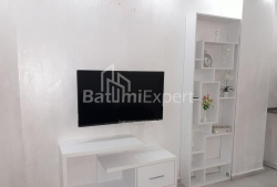 Пәтер 2-комн 40 m² - Юсуф Кобаладзе, Batumi
