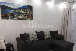 Пәтер 2-комн 40 m² - Юсуф Кобаладзе, Batumi