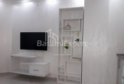 Пәтер 2-комн 40 m² - Юсуф Кобаладзе, Batumi