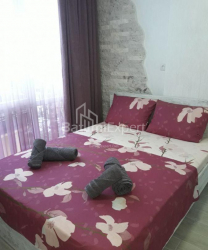 Пәтер 40 м² - Юсуф Кобаладзе, Batumi, Грузия