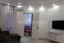 Пәтер 2-комн 40 m² - Юсуф Кобаладзе, Batumi