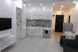 Пәтер 2-комн 40 m² - Юсуф Кобаладзе, Batumi