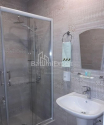 Пәтер 40 м² - Юсуф Кобаладзе, Batumi, Грузия