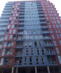 Пәтер 3-комн 150 m² - Юрьевская, Batumi