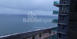 Пәтер 49 м² - Шериф Химшиашвили, Batumi, Грузия