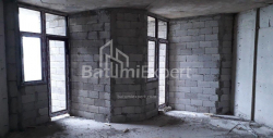 Пәтер 49 м² - Шериф Химшиашвили, Batumi, Грузия