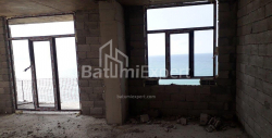 Пәтер 2-комн 49 m² - Шериф Химшиашвили, Batumi