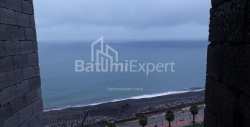 Пәтер 2-комн 49 m² - Шериф Химшиашвили, Batumi