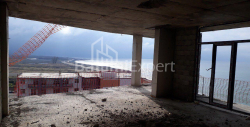 Пәтер 2-комн 49 m² - Шериф Химшиашвили, Batumi