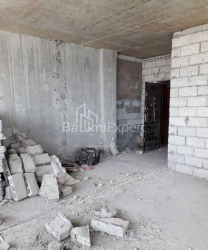 Пәтер 4-комн 93 m² - Юрьевская, Batumi
