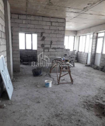 Пәтер 4-комн 93 m² - Юрьевская, Batumi