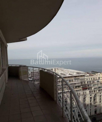 Пәтер 4-комн 93 m² - Юрьевская, Batumi