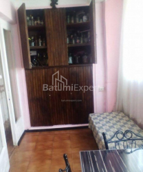 Пәтер 90 м² - Михаил Лермонтов, Batumi, Грузия