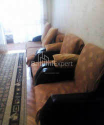 Пәтер 90 м² - Михаил Лермонтов, Batumi, Грузия