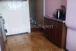 Пәтер 4-комн 90 m² - Михаил Лермонтов, Batumi