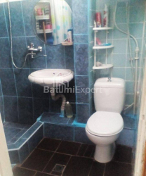 Пәтер 90 м² - Михаил Лермонтов, Batumi, Грузия