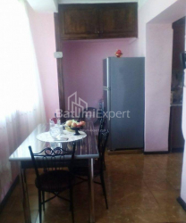 Пәтер 90 м² - Михаил Лермонтов, Batumi, Грузия