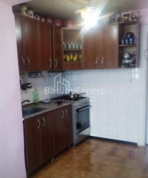 Пәтер 90 м² - Михаил Лермонтов, Batumi, Грузия