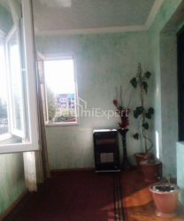 Пәтер 90 м² - Михаил Лермонтов, Batumi, Грузия