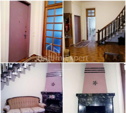 Пәтер 200 м² - Юрьевская, Batumi, Грузия