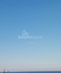 Пәтер 1-комн 140 m² - Юрьевская, Batumi