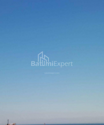 Пәтер 77 м² - Юрьевская, Batumi, Грузия