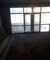 Пәтер 3-комн 77 m² - Юрьевская, Batumi