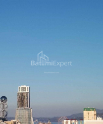Пәтер 77 м² - Юрьевская, Batumi, Грузия