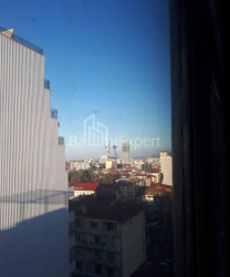 Пәтер 77 м² - Юрьевская, Batumi, Грузия