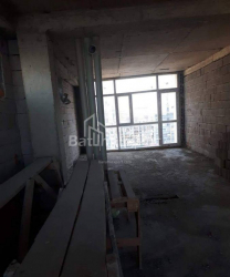 Пәтер 3-комн 77 m² - Юрьевская, Batumi