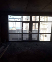 Пәтер 3-комн 77 m² - Юрьевская, Batumi